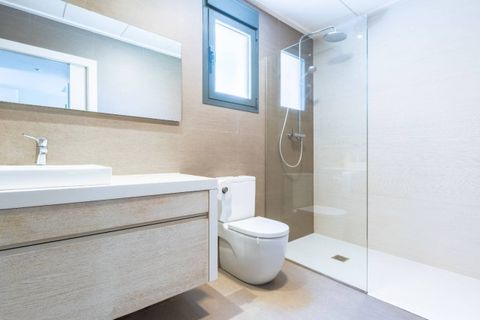 Villa i Ciudad Quesada, Alicante, Ciudad Quesada - € 449.000 | Ref: 200-4908 - foto 19