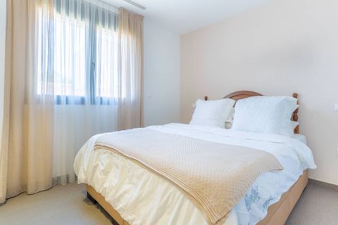 Villa i Ciudad Quesada, Alicante, Ciudad Quesada - € 449.000 | Ref: 200-4908 - foto 20