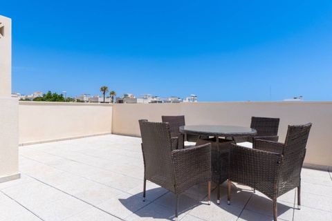 Villa i Ciudad Quesada, Alicante, Ciudad Quesada - € 449.000 | Ref: 200-4908 - foto 23