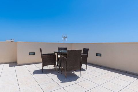 Villa i Ciudad Quesada, Alicante, Ciudad Quesada - € 449.000 | Ref: 200-4908 - foto 24