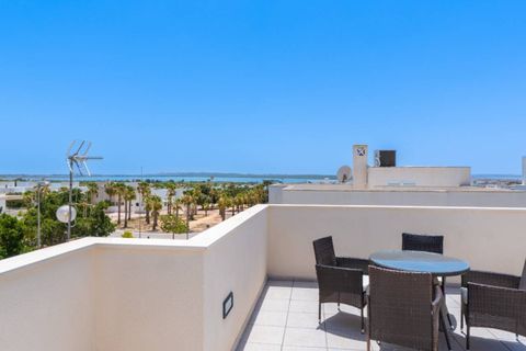Villa i Ciudad Quesada, Alicante, Ciudad Quesada - € 449.000 | Ref: 200-4908 - foto 25