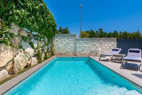 Villa i Ciudad Quesada, Alicante, Ciudad Quesada - € 449.000 | Ref: 200-4908 - foto 26