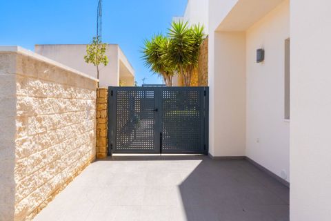 Villa i Ciudad Quesada, Alicante, Ciudad Quesada - € 449.000 | Ref: 200-4908 - foto 27