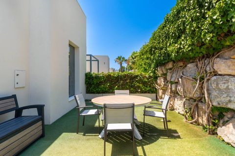 Villa i Ciudad Quesada, Alicante, Ciudad Quesada - € 449.000 | Ref: 200-4908 - foto 28