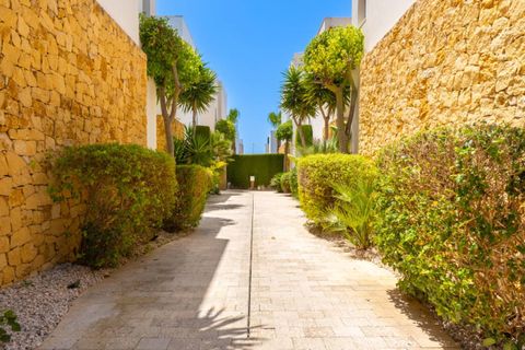 Villa i Ciudad Quesada, Alicante, Ciudad Quesada - € 449.000 | Ref: 200-4908 - foto 29