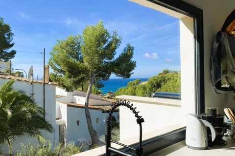 Villa i Calvia, Mallorca, Calvia - € 2.850.000 | Ref: MLS77558A - foto 3