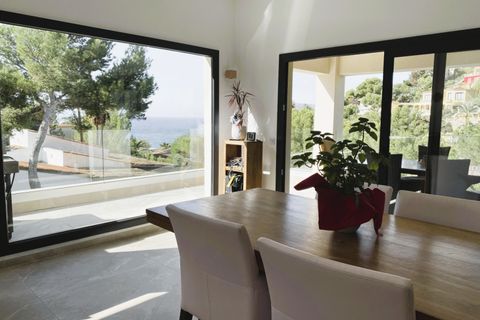 Villa i Calvia, Mallorca, Calvia - € 2.850.000 | Ref: MLS77558A - foto 4