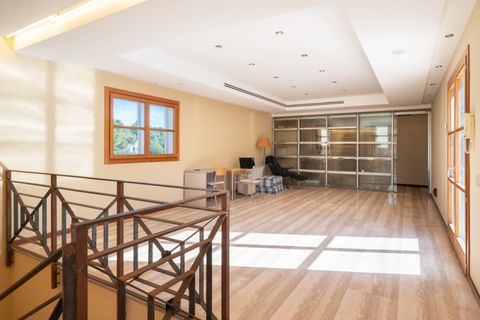 Villa i Calvia, Mallorca, Calvia - € 2.500.000 | Ref: MLS78421D - foto 16