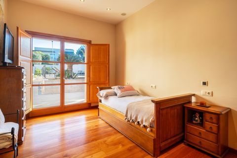 Villa i Calvia, Mallorca, Calvia - € 2.500.000 | Ref: MLS78421D - foto 23