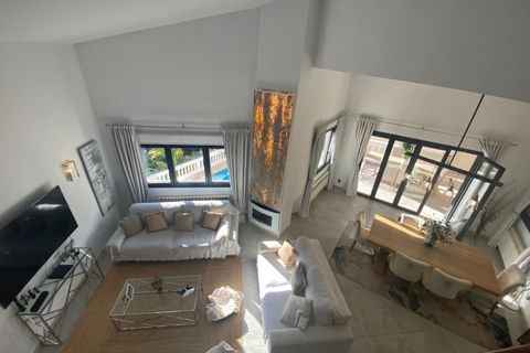 Villa i Calvia, Mallorca, Calvia - € 2.350.000 | Ref: MLS50240Q - foto 3