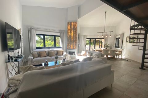 Villa i Calvia, Mallorca, Calvia - € 2.350.000 | Ref: MLS50240Q - foto 4