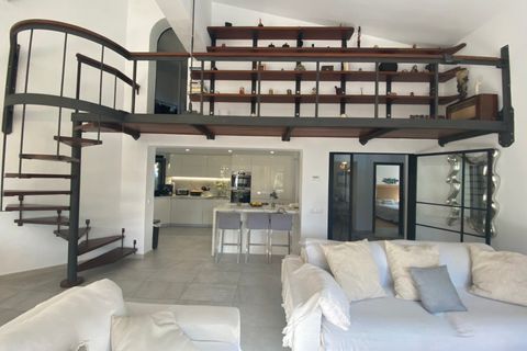Villa i Calvia, Mallorca, Calvia - € 2.350.000 | Ref: MLS50240Q - foto 7