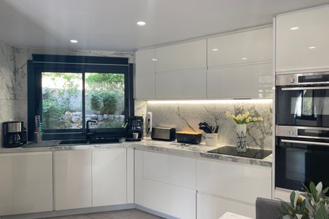 Villa i Calvia, Mallorca, Calvia - € 2.350.000 | Ref: MLS50240Q - foto 8