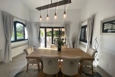 Villa i Calvia, Mallorca, Calvia - € 2.350.000 | Ref: MLS50240Q - foto 9
