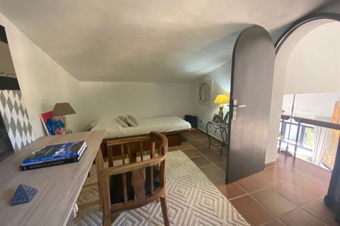 Villa i Calvia, Mallorca, Calvia - € 2.350.000 | Ref: MLS50240Q - foto 19