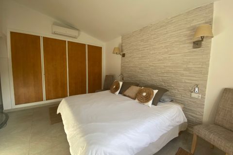 Villa i Calvia, Mallorca, Calvia - € 2.350.000 | Ref: MLS50240Q - foto 21