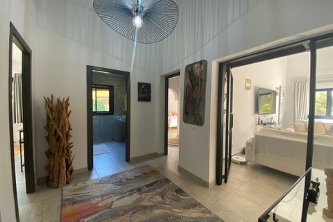 Villa i Calvia, Mallorca, Calvia - € 2.350.000 | Ref: MLS50240Q - foto 22