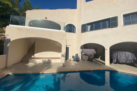 Villa i Calvia, Mallorca, Calvia - € 2.350.000 | Ref: MLS50240Q - foto 23
