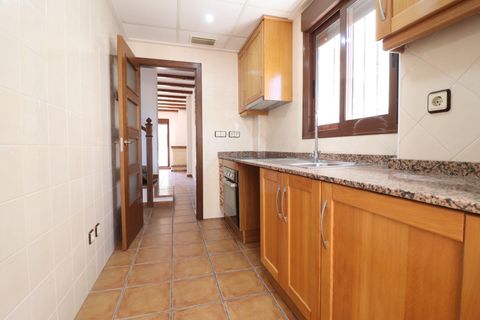 Villa a Algorfa, Alicante, Algorfa - € 235.000 | Ref: MLS73632R - foto 10