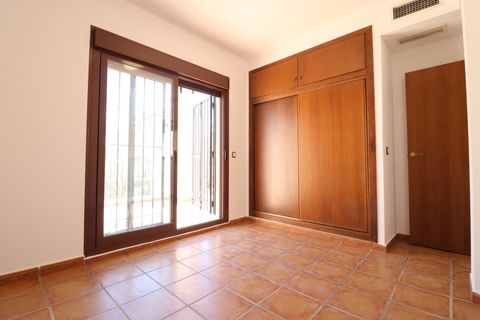 Villa a Algorfa, Alicante, Algorfa - € 235.000 | Ref: MLS73632R - foto 16