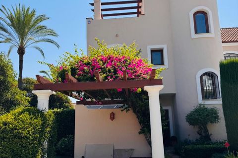 Byhus i El Paraiso, Malaga, El Paraiso - € 850.000 | Ref: MLS33889J - foto 1