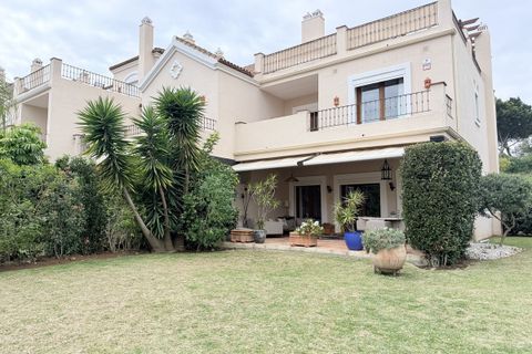 Byhus i El Paraiso, Malaga, El Paraiso - € 850.000 | Ref: MLS33889J - foto 2