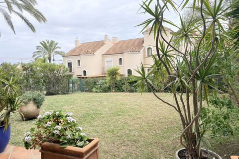 Byhus i El Paraiso, Malaga, El Paraiso - € 850.000 | Ref: MLS33889J - foto 3