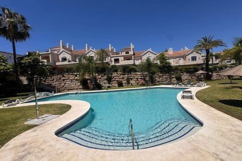 Byhus i El Paraiso, Malaga, El Paraiso - € 850.000 | Ref: MLS33889J - foto 4