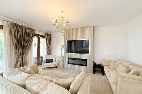 Byhus i El Paraiso, Malaga, El Paraiso - € 850.000 | Ref: MLS33889J - foto 6