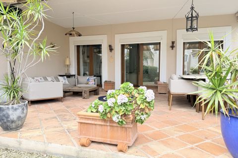 Byhus i El Paraiso, Malaga, El Paraiso - € 850.000 | Ref: MLS33889J - foto 7