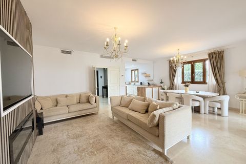 Byhus i El Paraiso, Malaga, El Paraiso - € 850.000 | Ref: MLS33889J - foto 9