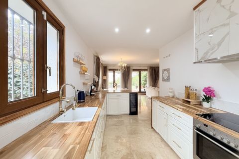 Byhus i El Paraiso, Malaga, El Paraiso - € 850.000 | Ref: MLS33889J - foto 11