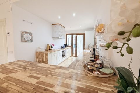 Byhus i El Paraiso, Malaga, El Paraiso - € 850.000 | Ref: MLS33889J - foto 13