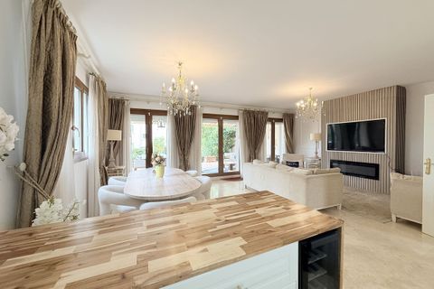 Byhus i El Paraiso, Malaga, El Paraiso - € 850.000 | Ref: MLS33889J - foto 14