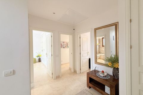 Byhus i El Paraiso, Malaga, El Paraiso - € 850.000 | Ref: MLS33889J - foto 16