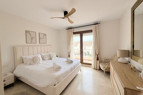 Byhus i El Paraiso, Malaga, El Paraiso - € 850.000 | Ref: MLS33889J - foto 17