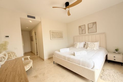 Byhus i El Paraiso, Malaga, El Paraiso - € 850.000 | Ref: MLS33889J - foto 18