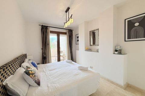 Byhus i El Paraiso, Malaga, El Paraiso - € 850.000 | Ref: MLS33889J - foto 19