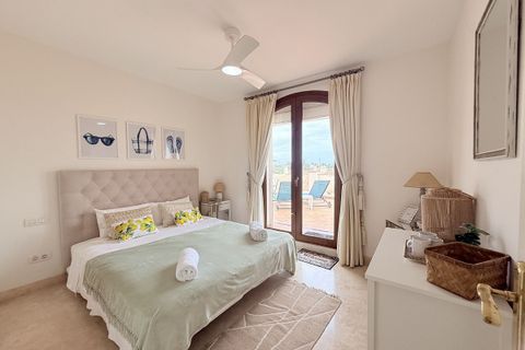 Byhus i El Paraiso, Malaga, El Paraiso - € 850.000 | Ref: MLS33889J - foto 21
