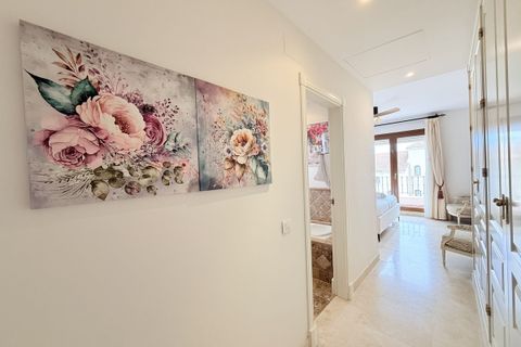 Byhus i El Paraiso, Malaga, El Paraiso - € 850.000 | Ref: MLS33889J - foto 23