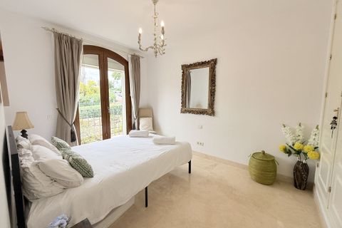 Byhus i El Paraiso, Malaga, El Paraiso - € 850.000 | Ref: MLS33889J - foto 24