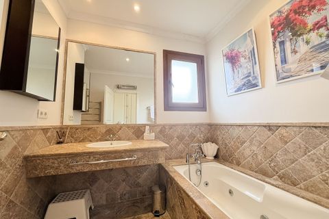Byhus i El Paraiso, Malaga, El Paraiso - € 850.000 | Ref: MLS33889J - foto 25