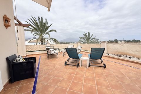 Byhus i El Paraiso, Malaga, El Paraiso - € 850.000 | Ref: MLS33889J - foto 26