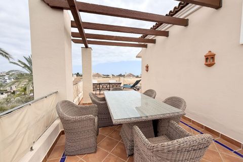 Byhus i El Paraiso, Malaga, El Paraiso - € 850.000 | Ref: MLS33889J - foto 27