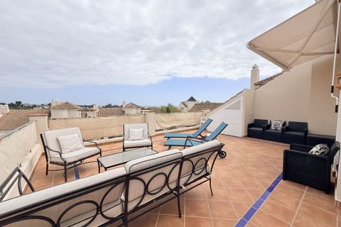 Byhus i El Paraiso, Malaga, El Paraiso - € 850.000 | Ref: MLS33889J - foto 28