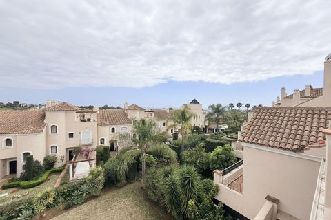 Byhus i El Paraiso, Malaga, El Paraiso - € 850.000 | Ref: MLS33889J - foto 29