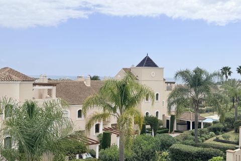 Byhus i El Paraiso, Malaga, El Paraiso - € 850.000 | Ref: MLS33889J - foto 30