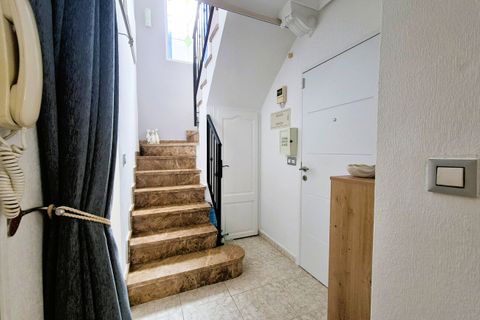 Villa i Orihuela, Alicante, Orihuela - € 269.900 | Ref: MLS72557R - foto 8