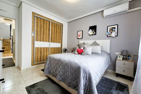 Villa i Orihuela, Alicante, Orihuela - € 269.900 | Ref: MLS72557R - foto 11