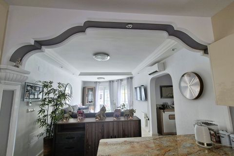 Villa i Orihuela, Alicante, Orihuela - € 269.900 | Ref: MLS72557R - foto 18